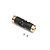 Pro Boat Motor Coupler PRB282087
