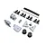 Pro Boat Accessory Set: Tug 30 PRB281110