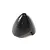E-Flite 3 Blade Spinner EFLU6959