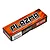 HPI Plazma 11.1v 3200mAh 35C LiPo Battery 106401