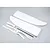 E-Flite Wing Set w/ Cover EFL01652