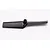 Blade Tail Rotor 1Pc BLH3603