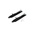 Blade Main Rotor Blade Set BLH1305