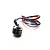 Blade 3600kV Brushless Tail Motor BLH1515