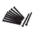HPI 3x40mm Fine Thread Countersunk Head Screws 10Pcs 106427