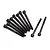 HPI 3x33mm Fine Thread Cap Head Screws 10Pcs 106429