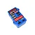 Traxxas ECM-2.5 Waterproof Electronic Control Module 9785