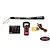 RC4WD Warn Advanced Wireless Remote/Receiver Winch Controller Set Z-E0130