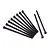 HPI Savage XS 3x64mm Fine Thread Cap Head Screws 10Pcs 106435