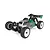 Team Associated 14B Reflex RC Buggy Electric Brushless 4WD 1/14 Scale RTR - Gamma 20179
