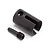 HPI Savage XS 5x10x15mm Drive Cup 106437