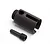 HPI Savage XS 5x10x19mm Drive Cup 106439