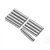 HPI Savage XS 1.65x10mm Pins 10Pcs 106441