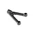 XRAY Carbon Fibre Medium Upper FL/RR Suspension Arm 1Pc 302143-M