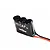 Team Powers 2S PS Capacitor V2 TP-PSC-2S-V2