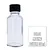 Hobbies Direct Mixing Bottle 100ml BTL03