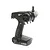ECX V4 2Ch 2.4Ghz Transmitter ECX13008