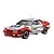 Fujimi 1/12 Unisia Jecs Skyline R32 (BNR32 1993 JTC) (Axes No.5) Scaled Plastic Model Kit 141992