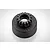 Kyosho Steel 15T Clutch Bell 97035-15