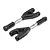 Maverick Front Upper Suspension Arms 2Pcs MV24043