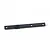 HPI Steel 5x55mm Centre Driveshaft 86222