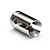 HPI Silver Heavy Duty Steel 7x19mm Outdrive Cup 1Pc 86314