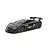 MonTech 1/10 RS-01 190mm GT Unpainted Body Shell w/ Decals 022-018