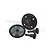 GPM Front & Rear Hardened Steel 42T/13T Differential Gear Set MAS1343TS/2-BK