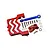 GPM Red Aluminium 25T Servo Horn & Mount Set TXMS024A-R