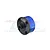 GPM Blue Aluminium Differential Case MAK011N-B