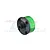 GPM Green Aluminium Differential Case MAK011N-G