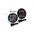 GPM Hardened Steel Front & Rear 43T/10T Differential Gear Set MAK1043TSN/2-BK
