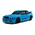 HPI Sport 3 Drift BMW M3 E30 Driftworks RC Drift Car Electric 4WD 1/10 Scale RTR 160422