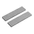 HPI Savage XS 5x25x110mm Foam Sheets 2Pcs 106888
