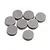 HPI Savage XS 7x2.5mm Foam Spacers 8Pcs 106889