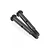 HSP Storm 5x41mm Front Axles 2Pcs 60709