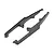 TLR Stiffezel Mud Guards 2Pcs TLR231061