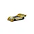Kyosho Fantom Ext CRC-II 60th Anniversary Limited RC Pan Car Electric 4WD 1/12 Scale Kit 30644