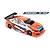 XRAY X4F'24 Luxury RC Touring Car Electric FWD 1/10 Scale Kit 300203