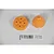 E-Flite Spinner w/ Backplate EFL01257