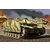 Trumpeter 1/16 StuG.III Ausf.G Late model Kit 00947