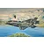 Trumpeter 1/32 F-35A Lightning Plastic Model Kit 03231