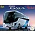Fujimi 1/32 Isuzu Gala Super Hi Decker Plastic Model Kit 011127