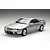 Fujimi 1/24 Nissan Skyline R32 GT-R V-spec II 94 Plastic Model 046570