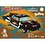 Fujimi 1/24 TDF PO-1 Pointer 55th Anniversary Model Kit 092225