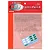 Fujimi 1/32 West Japan Numberplate Decal 116655