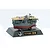 Fujimi Qstyle Chibimaru Ship Akagi Plastic Model 423098