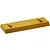 Fujimi 1/700 Display Stand for Ship Gold Ver 432892