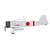 Fujimi 1/700 IJN Carrier-Based Aircraft Set 433301