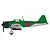 Fujimi 1/700 IJN Carrier-Based Aircraft Set 433318